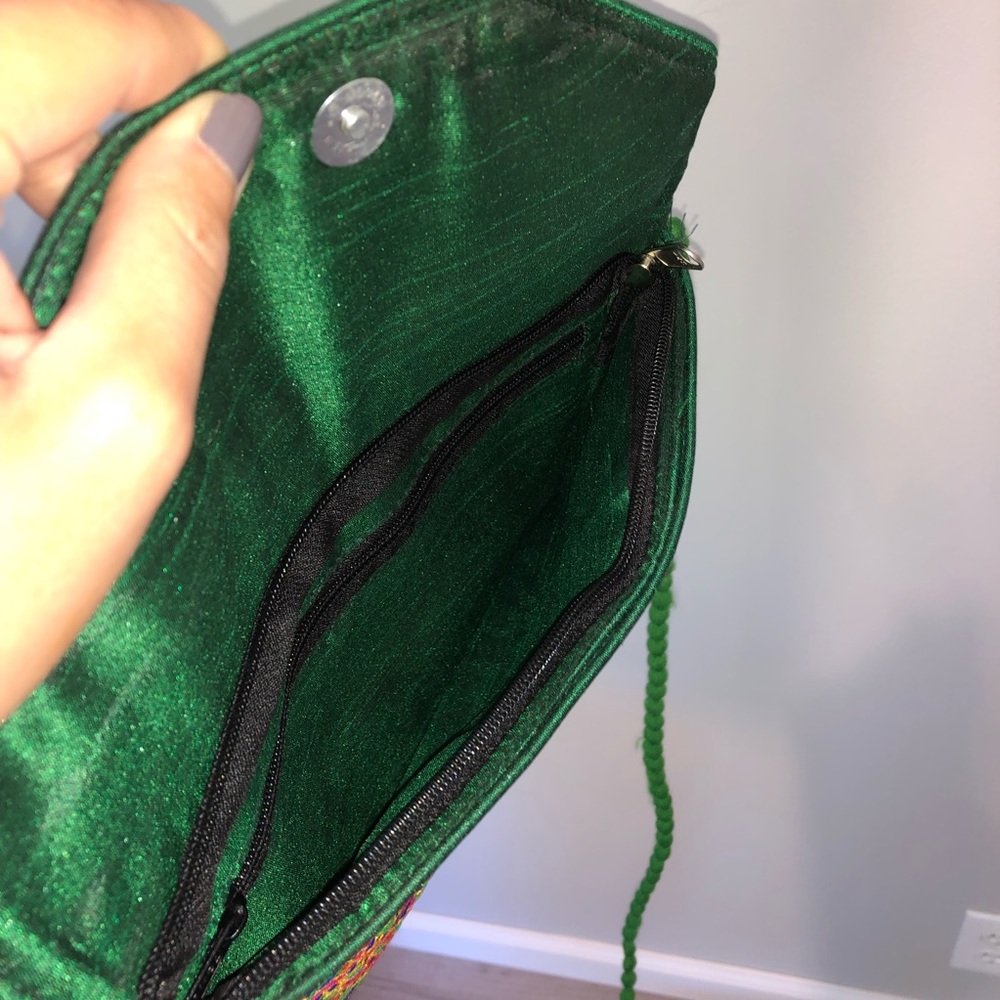 Fun Bag - Picture 4 of 4
